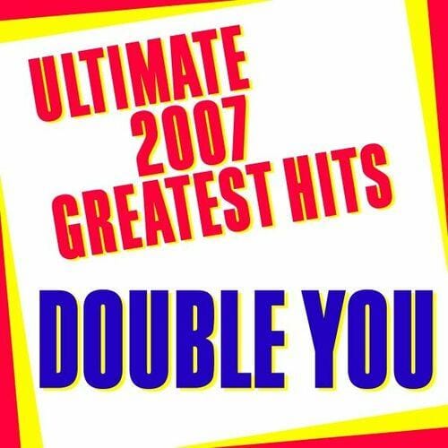 Webradio Steckbrief - Double You