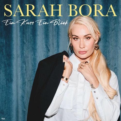 Webradio Steckbrief - Sarah Bora