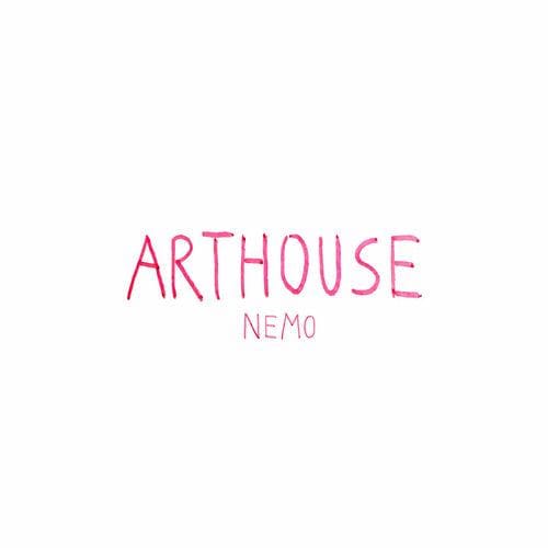 Webradio Steckbrief - Nemo
