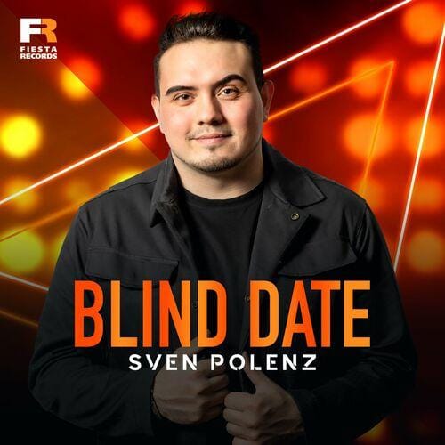Webradio Steckbrief - Sven Polenz