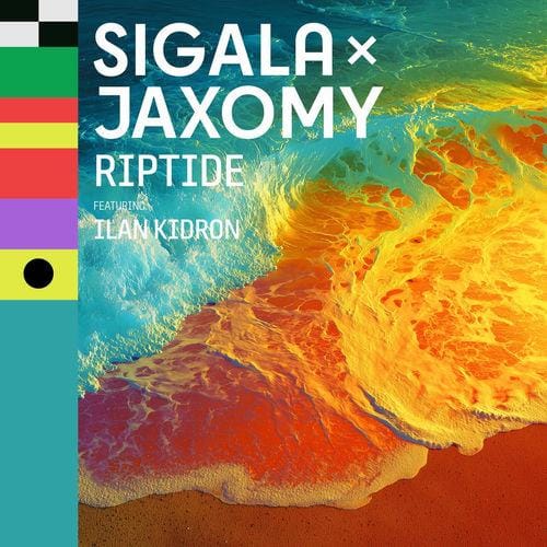 Webradio Steckbrief - Jaxomy