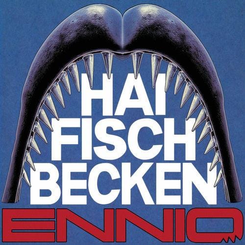 Webradio Steckbrief - ENNIO