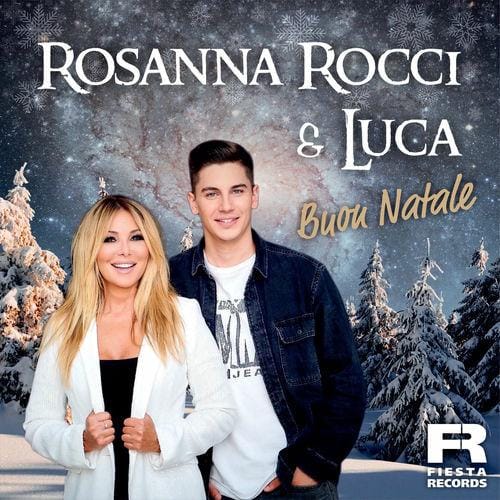 Webradio Steckbrief - Luca Rocci