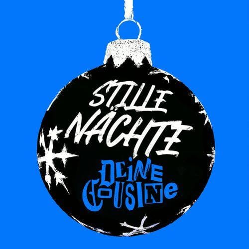 Webradio Steckbrief - Deine Cousine