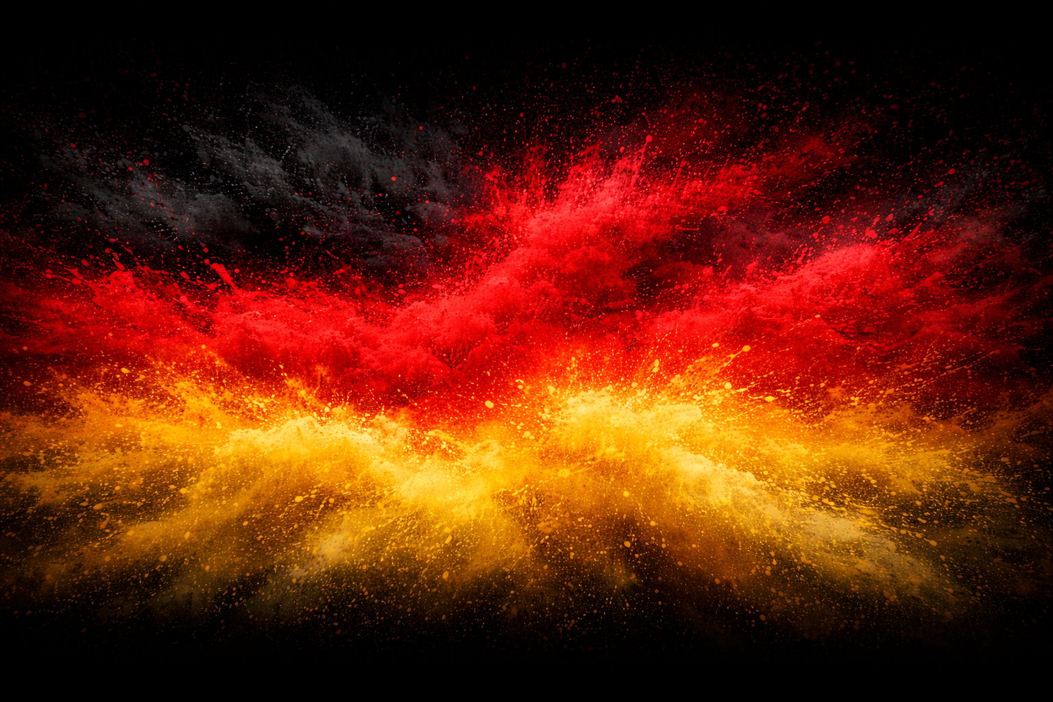 Hintergrund