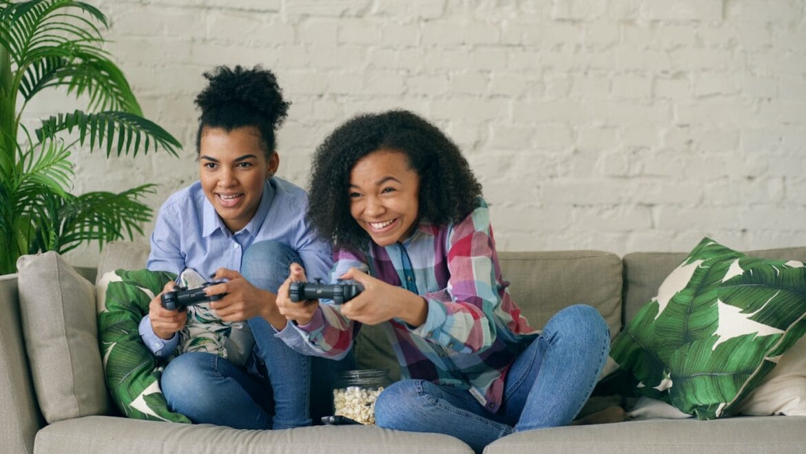 Weekend-Reset mit digitalen Trend-Hobbys 2026