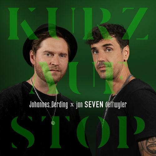 Hintergrund