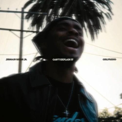 Hintergrund
