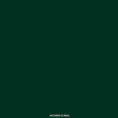 Hintergrund