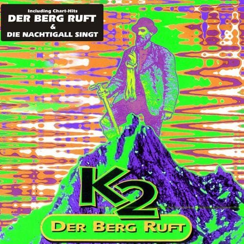 Hintergrund