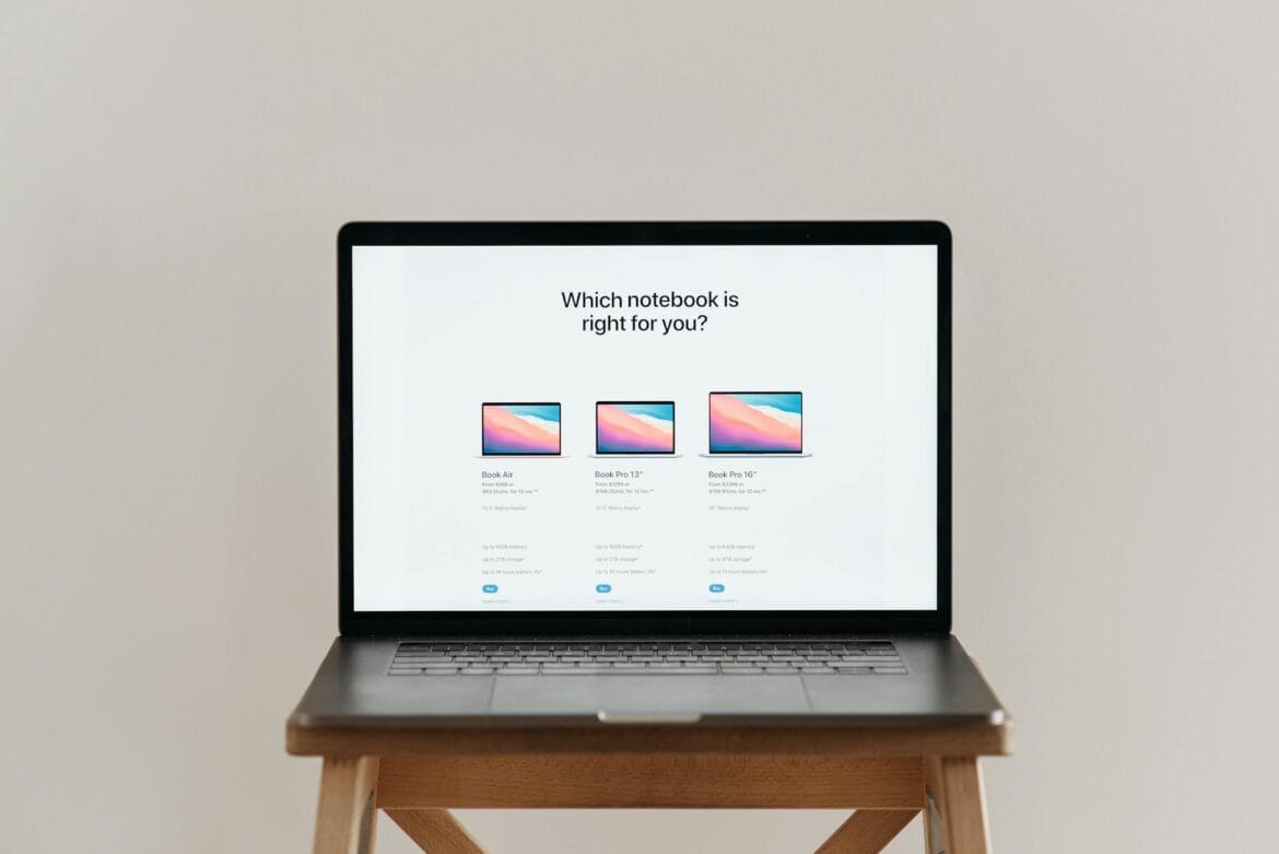 EU Digital Fairness Act & Bekämpfung von Dark Patterns