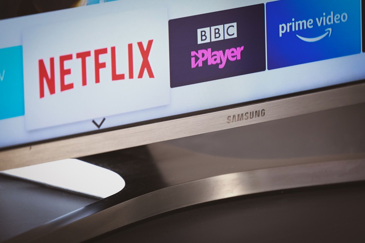Preis- und Modelländerungen bei Streamingdiensten in Deutschland