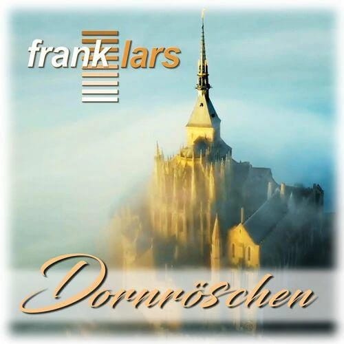 Dornröschen (Jay Neero Remix)