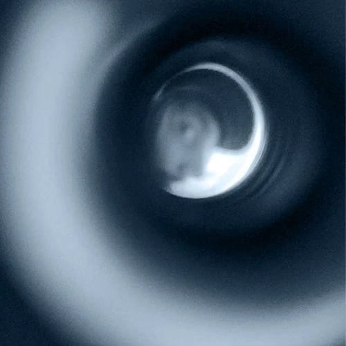 Freakin' Out