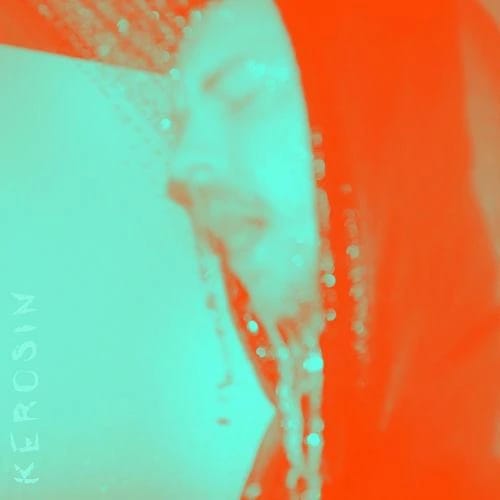 kerosin