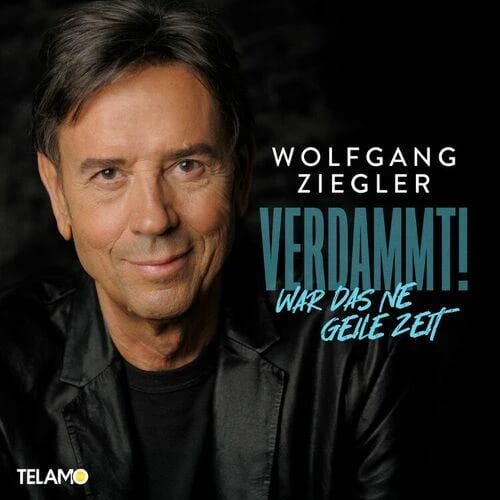 Verdammt! War das ne geile Zeit