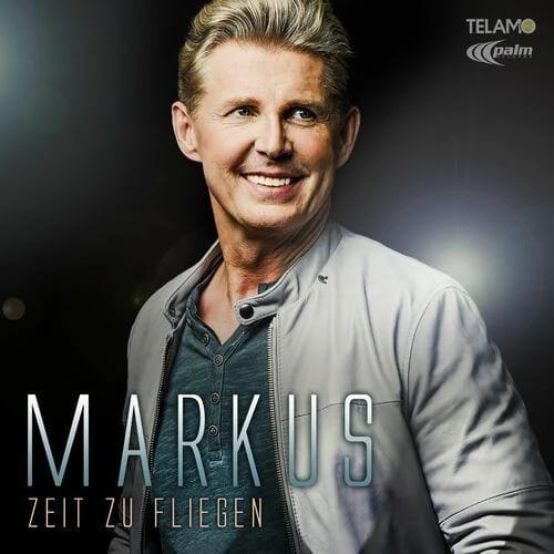 Macht die Herzen frei