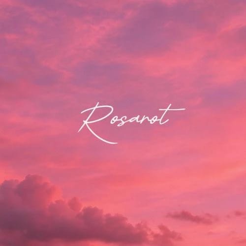 Rosarot
