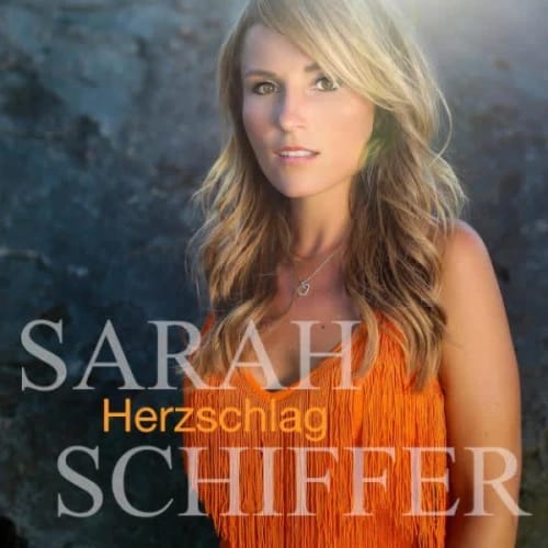 Herzschlag