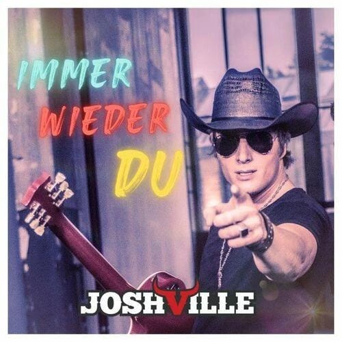 Immer wieder Du