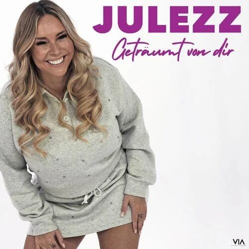 Geträumt von dir