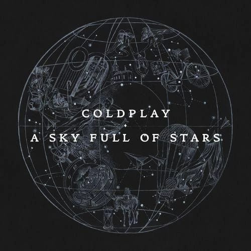 A Sky Full of Stars