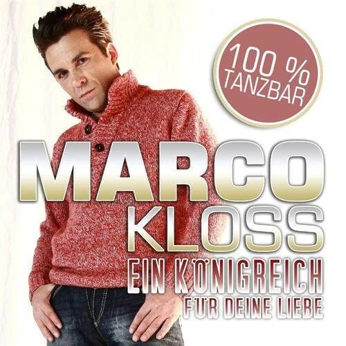 Ein Königreich für deine Liebe