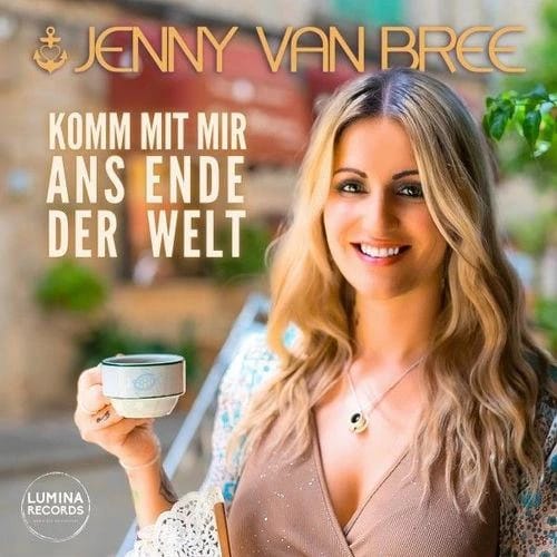 Komm mit mir ans Ende der Welt