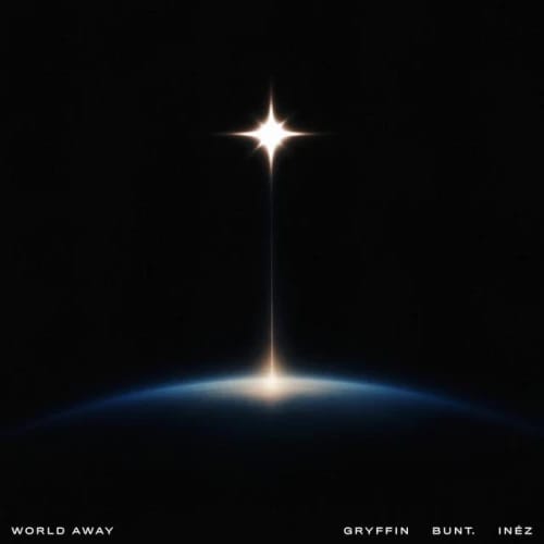 World Away