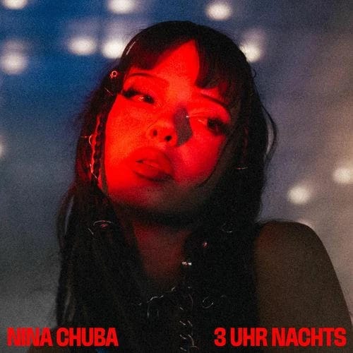 3 Uhr Nachts