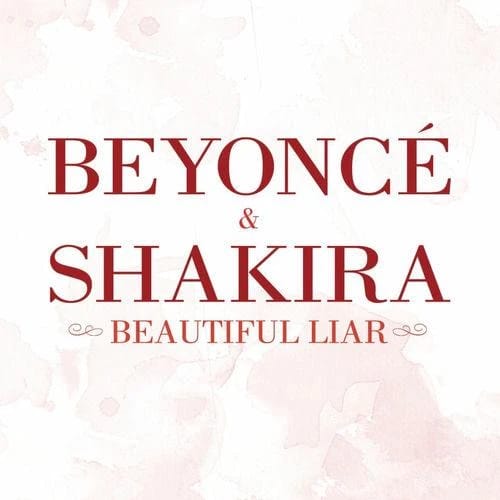 Beautiful Liar
