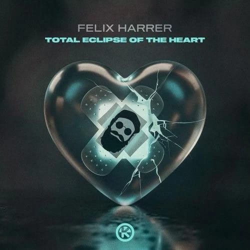 Total Eclipse Of The Heart