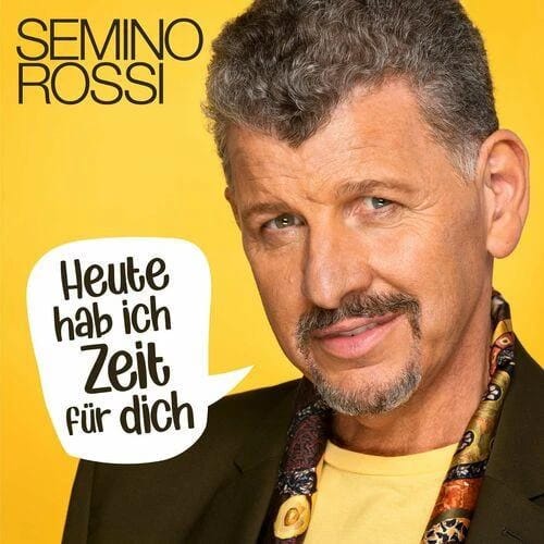 Das war unser Sommer