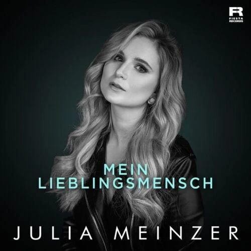 Mein Lieblingsmensch
