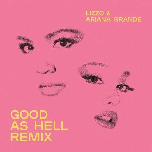 Good as Hell  (Remix)