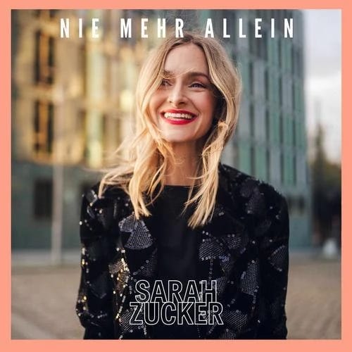 Nie mehr allein (80s Mix)