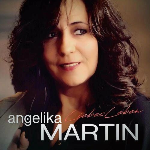 1000 Armeen