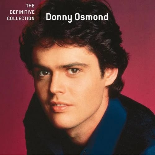 Soldier Of Love (12" Version)