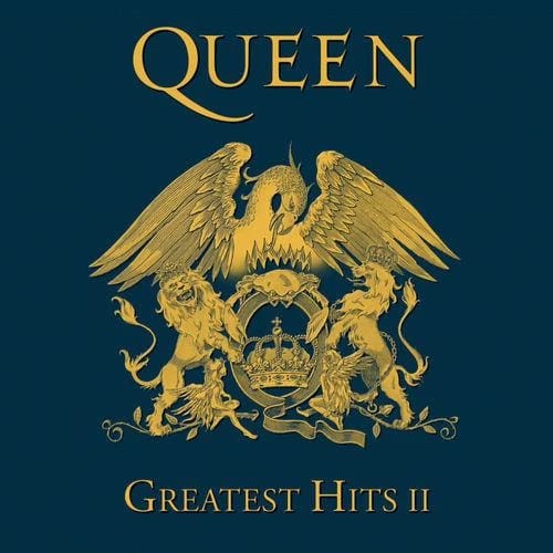 Radio Ga Ga