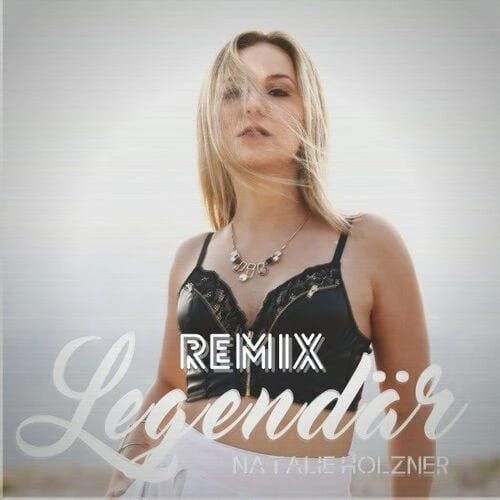 Legendär - Remix