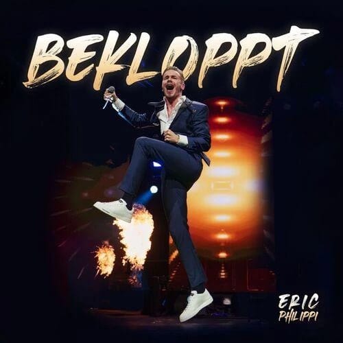 Bekloppt