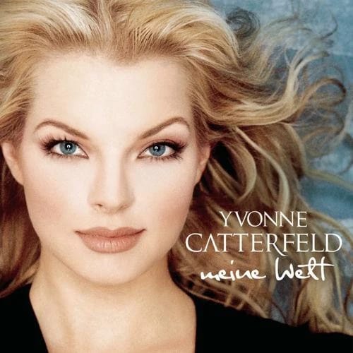 Niemand sonst Radio Edit