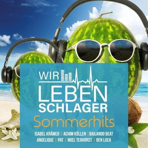 Das war unsere Zeit