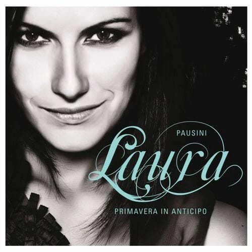 Primavera in anticipo (It Is My Song) (duet with James Blunt)