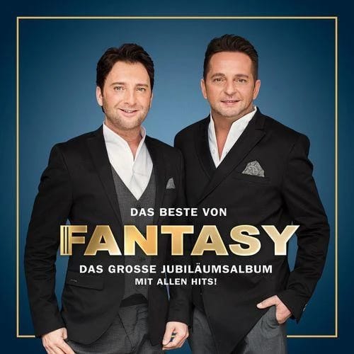 Gespenster der Nacht