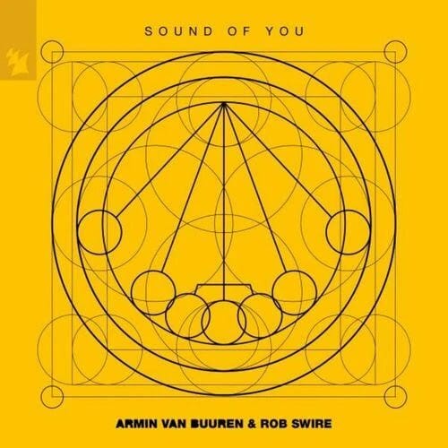 Sound of You
