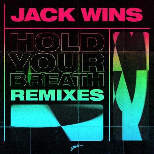 Hold Your Breath