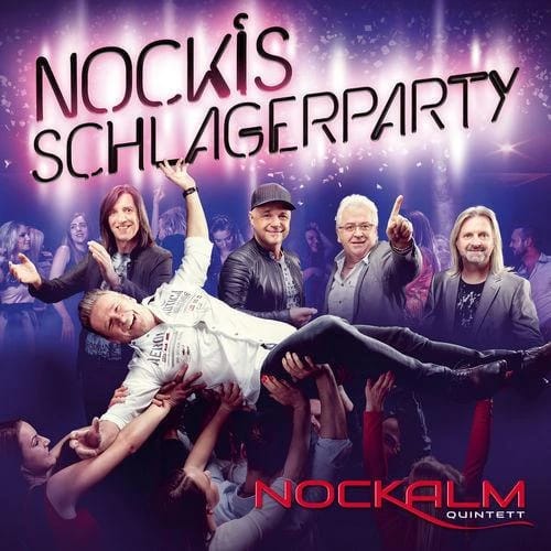 Weil du meine Liebe bist