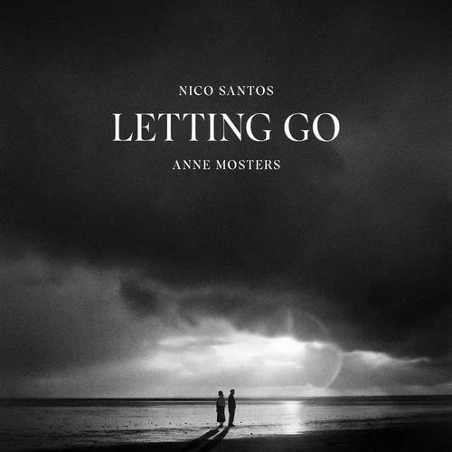 Letting Go