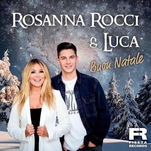 Buon Natale